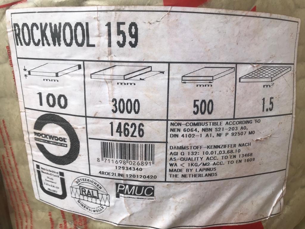 Oven Insulation Materials 0722 401 175 – Insulation World Kenya