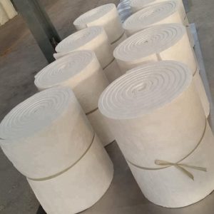 Ceramic Fiber Insulation Materials In Nairobi Kenya