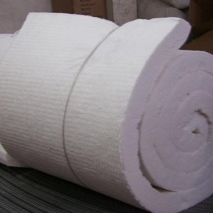 Ceramic Fiber Blanket in Nairobi Kenya
