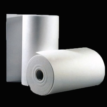 1400 Kaowool Refractory Ceramic Fiber Paper