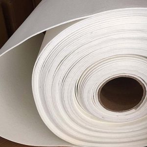 Ceramic Fiber Paper in Nairobi Kenya