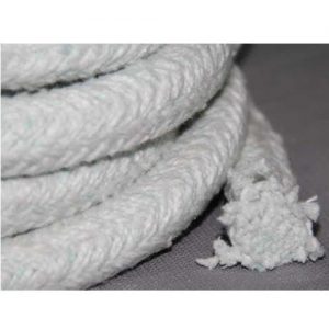 Asbestos Rope in Kenya