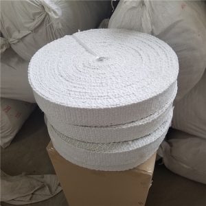 Ceramic Fiber Tapes in Nairobi Kenya