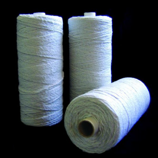 Ceramic Fiber Yarn/Thread in Nairobi Kenya