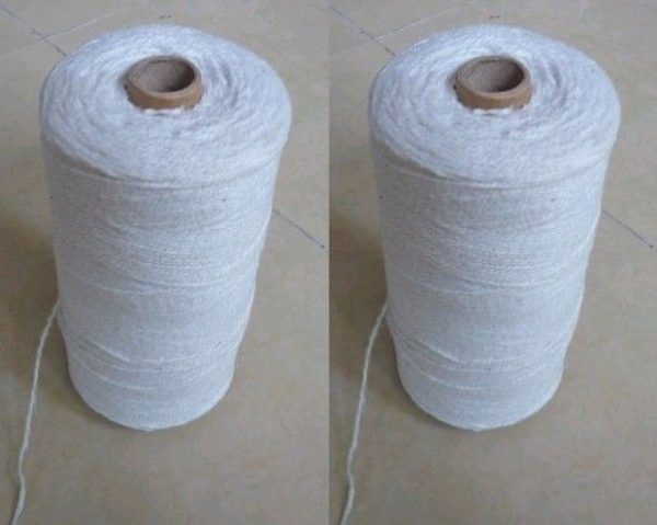 Ceramic Fiber Yarn/Thread in Nairobi Kenya