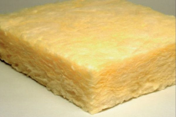 Fiber Glass Wool Insulation Batts / Slabs/ Blocks in Nairobi Kenya