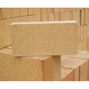70% Alumina Refractory Fire Bricks in Nairobi Kenya