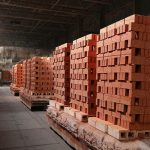 40% Alumina Refractory Fire Bricks in Nairobi Kenya – Insulation World  Kenya Limited