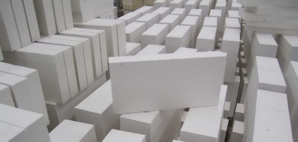 Zirconia Refractories in Nairobi Kenya