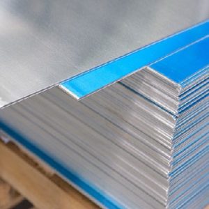 Aluminium Sheets in Nairobi Kenya  (+254 722 401 175)