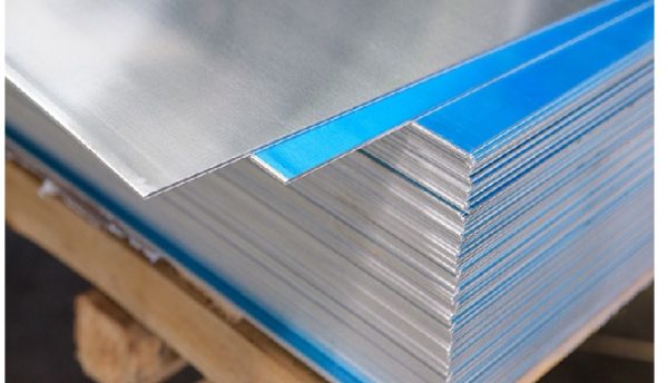 Aluminium Sheets in Nairobi Kenya (+254 722 401 175)