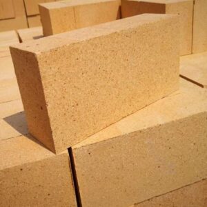 REFRACTORY MATERIALS IN NAIROBI, KENYA +254 722 401 175