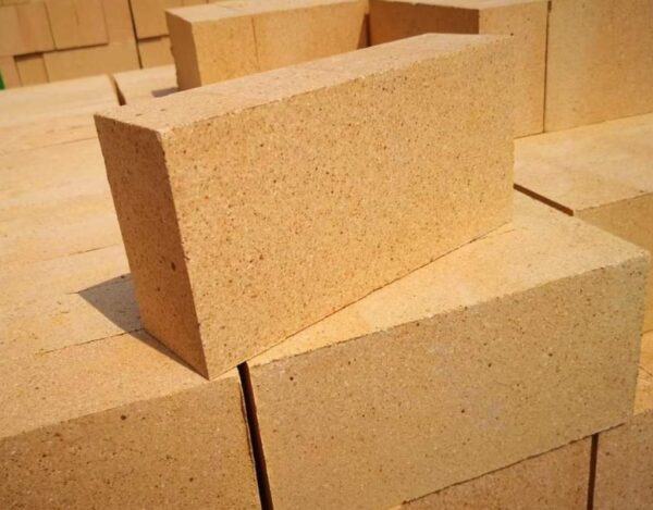 REFRACTORY MATERIALS IN NAIROBI, KENYA +254 722 401 175