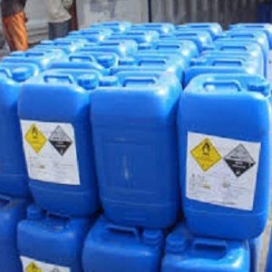 Hydrogen Peroxide 35% in Nairobi Kenya