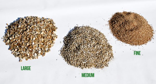 Vermiculite in Kenya +254 722 401 175