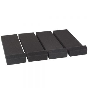 Monitor Isolation Pads in Nairobi,Kenya