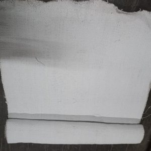 Asbestos Cloth in Nairobi, Kenya