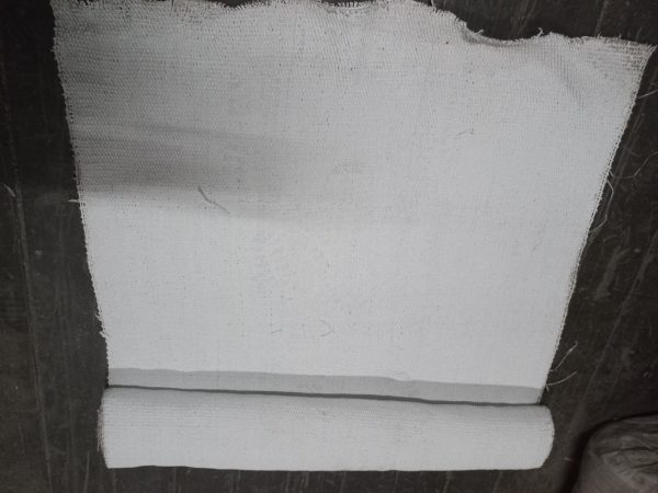 Asbestos Cloth in Nairobi, Kenya