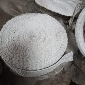 Thermal Insulation Asbestos Tape in Nairobi, Kenya