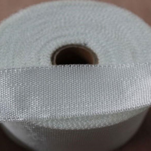 Thermal Insulation Ceramic Fiber Tape in Kenya