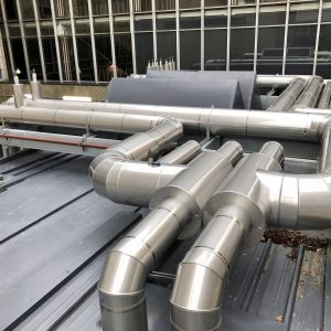 Aluminium Cladding sheets in Kenya (+254 722 401 175)