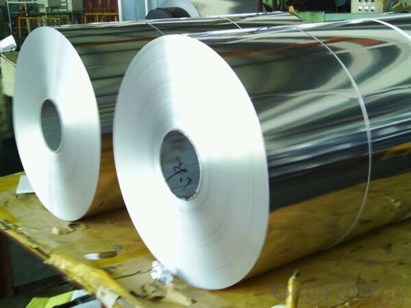Aluminium Cladding sheets in Kenya (+254 722 401 175)