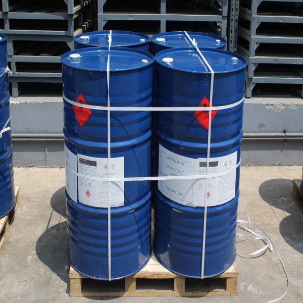 Butyl Glycol in Nairobi, Kenya