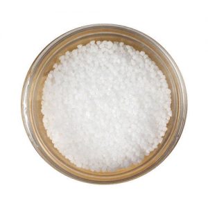 Ceto stearyl/cetearyl alcohol in Nairobi, Kenya
