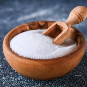 Industrial Salt/Sodium Chloride in Nairobi, Kenya