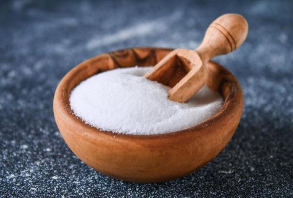 Industrial Salt/Sodium Chloride in Nairobi, Kenya