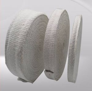 Ceramic Fiber Tape in Nairobi Kenya