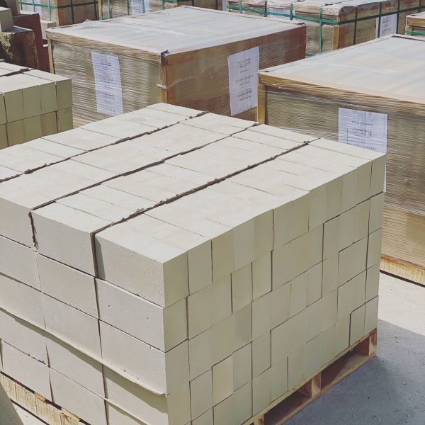 Acid/Alkali Resistant Bricks/Tiles in Nairobi Kenya