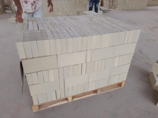 Acid/Alkali Resistant Bricks/Tiles in Nairobi Kenya