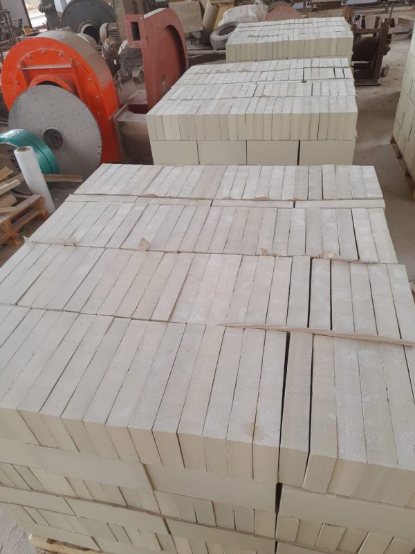 Acid/Alkali Resistant Bricks/Tiles in Nairobi Kenya