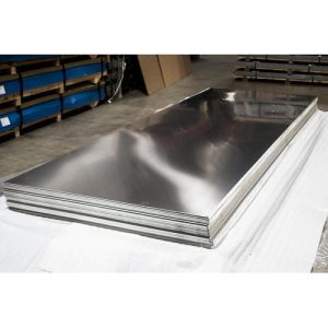STAINLESS STEEL GRADE 430 IN NAIROBI,KENYA (+254 722 401175)