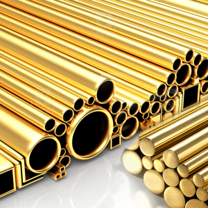 BRASS IN NAIROBI KENYA (+254 722 401 175)