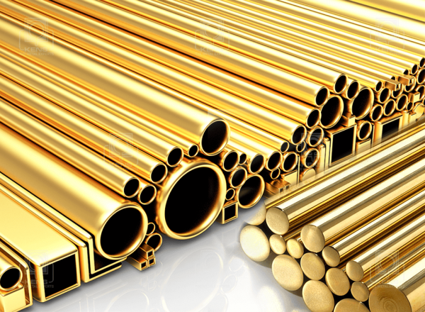 BRASS IN NAIROBI KENYA (+254 722 401 175)