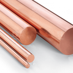 COPPER IN NAIROBI KENYA (+254 722 401 175)