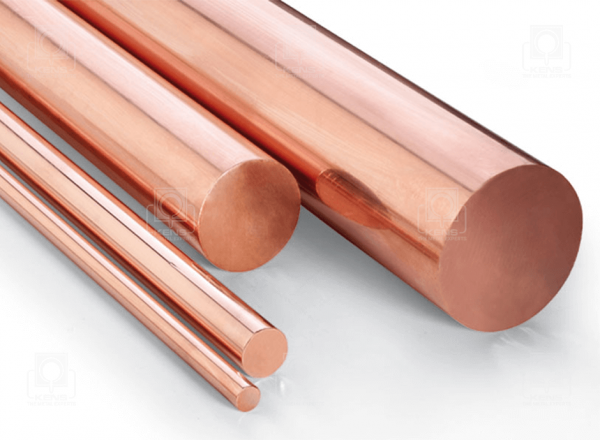 COPPER IN NAIROBI KENYA (+254 722 401 175)