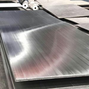 STAINLESS STEEL GRADE 304 IN NAIROBI KENYA +254 722 401 175