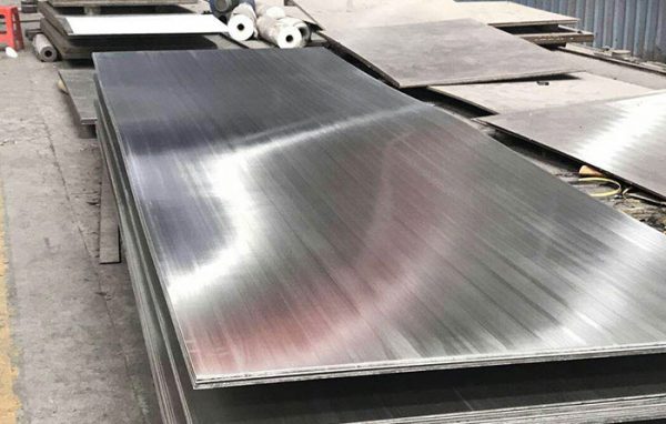 STAINLESS STEEL GRADE 304 IN NAIROBI KENYA +254 722 401 175