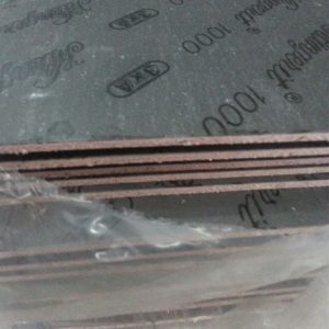 KLINGERIT 1000 GASKET IN NAIROBI KENYA