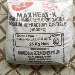 Refractory Fire Bricks in Nairobi Kenya – Insulation World Kenya