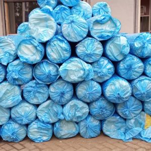 (20Mx1.2Mx50mm) Fiberglass (Glasswool) Insulation in Zimbabwe (+254 722 401 175)