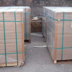 40% Alumina Firebricks and 70% Alumina Fire Bricks in Dar Es Salaam Tanzania (+254 722 401 175)