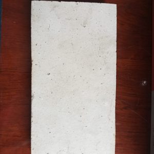 GLASS FURNACE REFRACTORY BRICKS IN KENYA AND EAST AFRICA