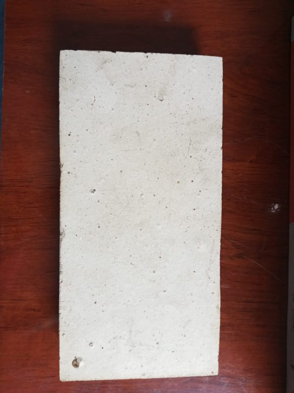 GLASS FURNACE REFRACTORY BRICKS IN KENYA AND EAST AFRICA
