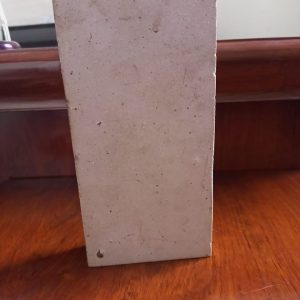 ZIRCONIA REFRACTORY BRICKS IN NAIROBI KENYA