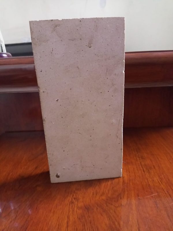 FONDRY REFRACTORY BRICKS IN NAIROBI KENYA