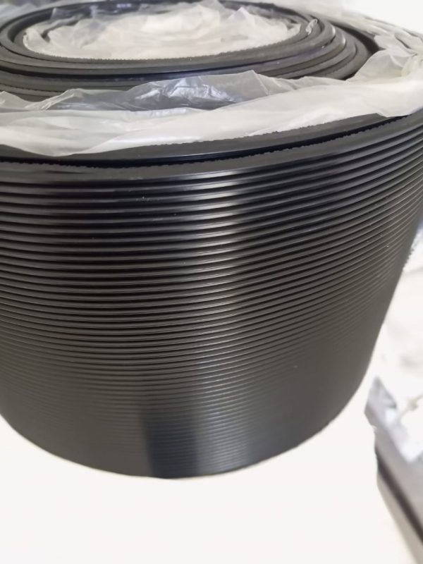 (20Kv 10Mx1Mx4.8mm) High Voltage Electrical Insulation Rubber Mats in DRC Congo (+254 722 401 175)